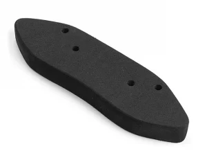 XRay Foam Bumper - Hard