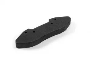 XRay Foam Bumper - Hard