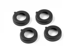 XRay Composite Adjust. Ball Bearing Hub (4)