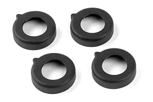 XRay Composite Adjust. Ball Bearing Hub (4)