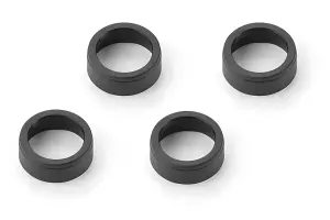 XRay Composite Ball Bearing Hub (4)