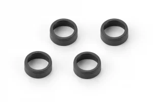 XRay Composite Ball Bearing Hub (4)