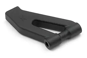 XRay Composite Suspension Arm Front Upper - V2