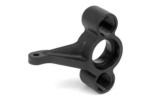 XRay Composite Steering Block Right - V2