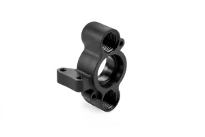 XRay Composite Steering Block For Aero Disc - Right