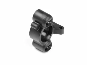 XRay Composite Steering Block For Aero Disc - Right - Hard