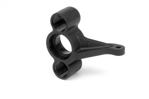 Composite Steering Block Left