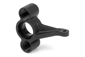 Composite Steering Block Left