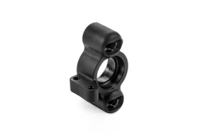 XRay Composite Steering Block For Aero Disc - Left