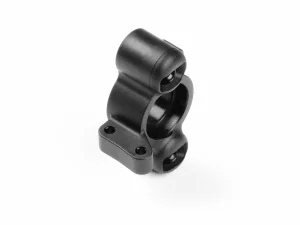 XRay Composite Steering Block For Aero Disc - Left - Hard