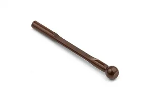 XRay Anti-Roll Bar Front Male - Hudy Spring Steel