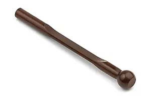 XRay Anti-Roll Bar Front Male - Hudy Spring Steel