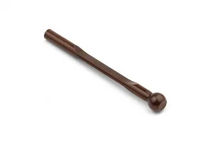 XRay Anti-Roll Bar Front Male 0.7mm - Hudy Spring Steel