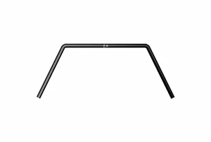 XRay Anti-Roll Bar Front 2.4 mm