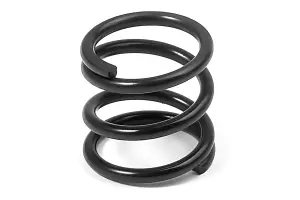 XRay Servo Saver Spring C=14