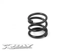 XRay Servo Saver Spring C=14