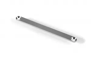 XRay Aluminium Steering Brace