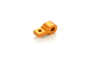 XRay Composite Pivot Brace Bushing