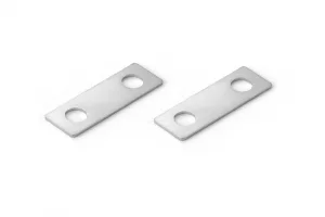 XRay Bulkhead Shim (2)