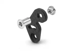 XRay Belt Tensioner Set