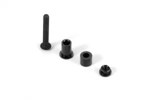 XRay Belt Tensioner Set