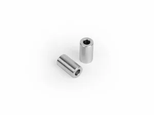 Aluminium MOUNT 3x6x10.5MM (2)