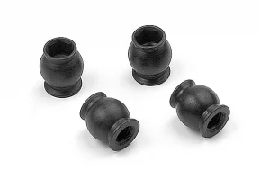 XRay Ball Universal 5.8 mm Hex (4)