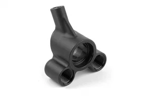 XRay Composite Upright Rear - V2
