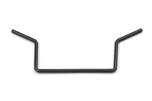 XRay Anti-Roll Bar Rear 2.6 mm
