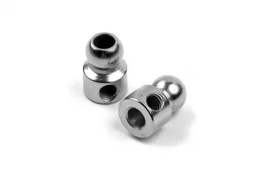 XRay Anti-Roll Bar Ball Joint 5.8 mm (2)