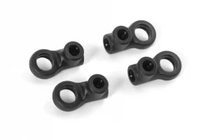 XRay Composite Anti-Roll Bar Ball Joint 4.9 mm (4)