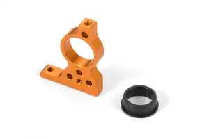 XRay Aluminium 2-Speed Holder - Multi-Flex - Swiss 7075 T6 - Set