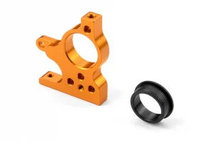 XRay Aluminium 2-Speed Holder - Multi-Flex - Swiss 7075 T6 - Set