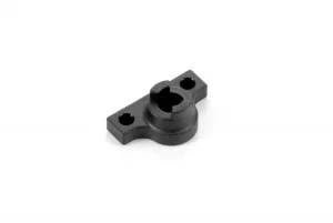 XRay Composite Brake Upper Plate