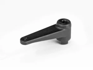 XRay Composite Brake Post Arm