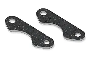 XRay Brake Pad Ferodo (2)