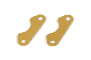 XRay Brake Pad SLS (2)