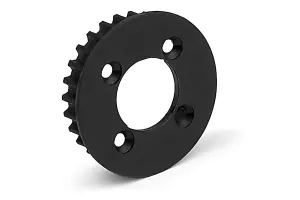 XRay Composite Timing Belt Pulley 27T