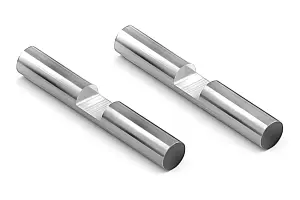 XRay Diff Pin (2)