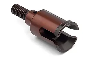 XRay Drive Axle - Hudy Spring Steel