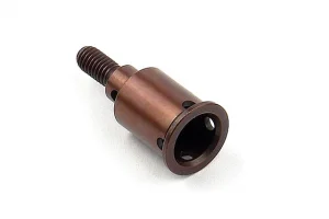 XRay CVD Axle - Super Light - Hudy Spring Steel