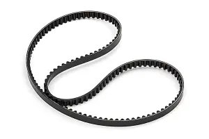XRay PUR Reinforced Drive Belt Side 4.4 X 390 mm - V2