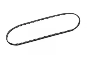 XRay Low Friction Drive Belt Side 4.5 X 396 mm