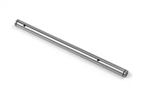 XRay 2-Speed Shaft
