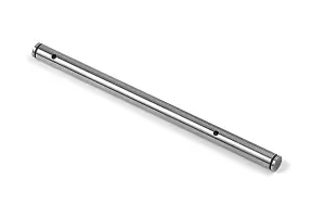 XRay 2-Speed Shaft