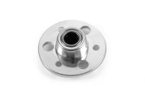 XRay Drive Flange With One-Way Bearing - Aluminium 7075 T6