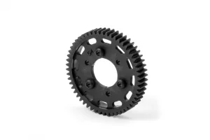 XRay Composite 2-Speed Gear 54T (2nd) - V2