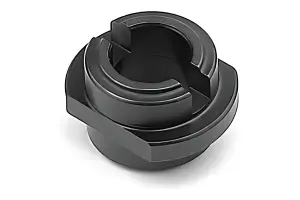 XRay Adapter 2-Speed