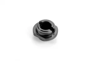 XRay Adapter Small 2-Speed