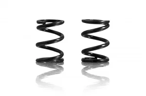 XRay Spring For Gear Box - Hard (2)